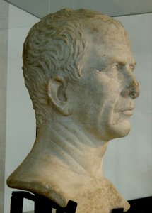 Julius Caesar